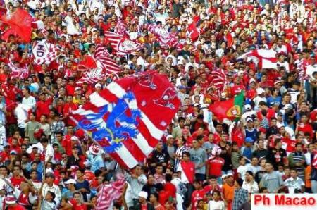 widad love you widad